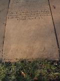 image of grave number 432459